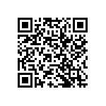 RWR82S2670FRB12 QRCode