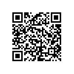 RWR82S2670FRS73 QRCode