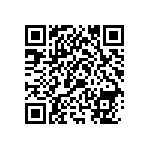 RWR82S2670FSBSL QRCode