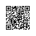 RWR82S2740FSB12 QRCode