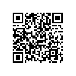 RWR82S2870FSBSL QRCode