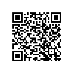 RWR82S2940FRS73 QRCode