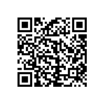 RWR82S2R00BRB12 QRCode