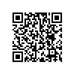 RWR82S2R00FSS73 QRCode