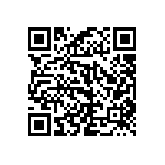 RWR82S2R20FRS70 QRCode