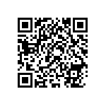 RWR82S2R26FRBSL QRCode