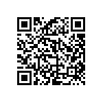 RWR82S2R55FRS70 QRCode