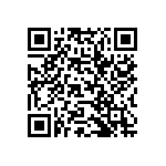 RWR82S2R55FRS73 QRCode