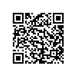 RWR82S3010FRB12 QRCode