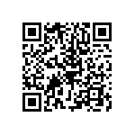 RWR82S3010FSS70 QRCode