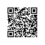 RWR82S3090FMRSL QRCode