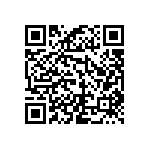 RWR82S3090FRS70 QRCode