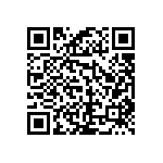 RWR82S3090FSBSL QRCode