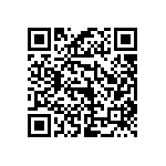 RWR82S30R1FRRSL QRCode