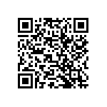 RWR82S30R1FRS73 QRCode