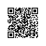 RWR82S33R2FRBSL QRCode