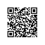 RWR82S3610FSB12 QRCode