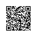 RWR82S36R5FSRSL QRCode