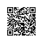 RWR82S39R2FRS73 QRCode