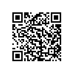 RWR82S3R01FRB12 QRCode