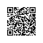 RWR82S3R09FSRSL QRCode