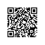 RWR82S3R83FRBSL QRCode