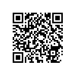 RWR82S3R83FRRSL QRCode