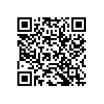 RWR82S3R92FSB12 QRCode