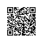 RWR82S4020BRRSL QRCode