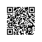 RWR82S40R2FRS70 QRCode