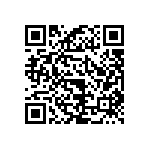 RWR82S41R2FRB12 QRCode