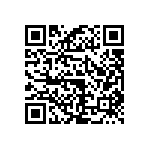 RWR82S43R0FRBSL QRCode