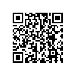 RWR82S45R3FSS73 QRCode