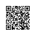 RWR82S4640FRB12 QRCode