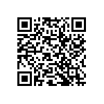 RWR82S4640FSS73 QRCode