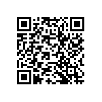 RWR82S4750FRB12 QRCode