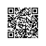 RWR82S4750FSS73 QRCode