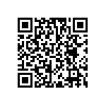 RWR82S47R5FRS73 QRCode