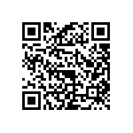 RWR82S47R5FSS73 QRCode