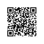 RWR82S4990FMRSL QRCode