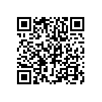 RWR82S4990FRS73 QRCode