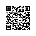 RWR82S4990FSRSL QRCode