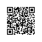 RWR82S4990FSS70 QRCode