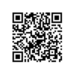 RWR82S4R02FRRSL QRCode