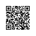 RWR82S4R22FRS73 QRCode
