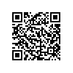 RWR82S4R75FRB12 QRCode