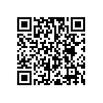 RWR82S4R99BSS73 QRCode