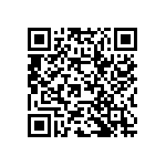 RWR82S5250FSB12 QRCode