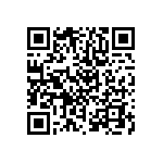 RWR82S53R6FMBSL QRCode