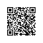 RWR82S53R6FMRSL QRCode